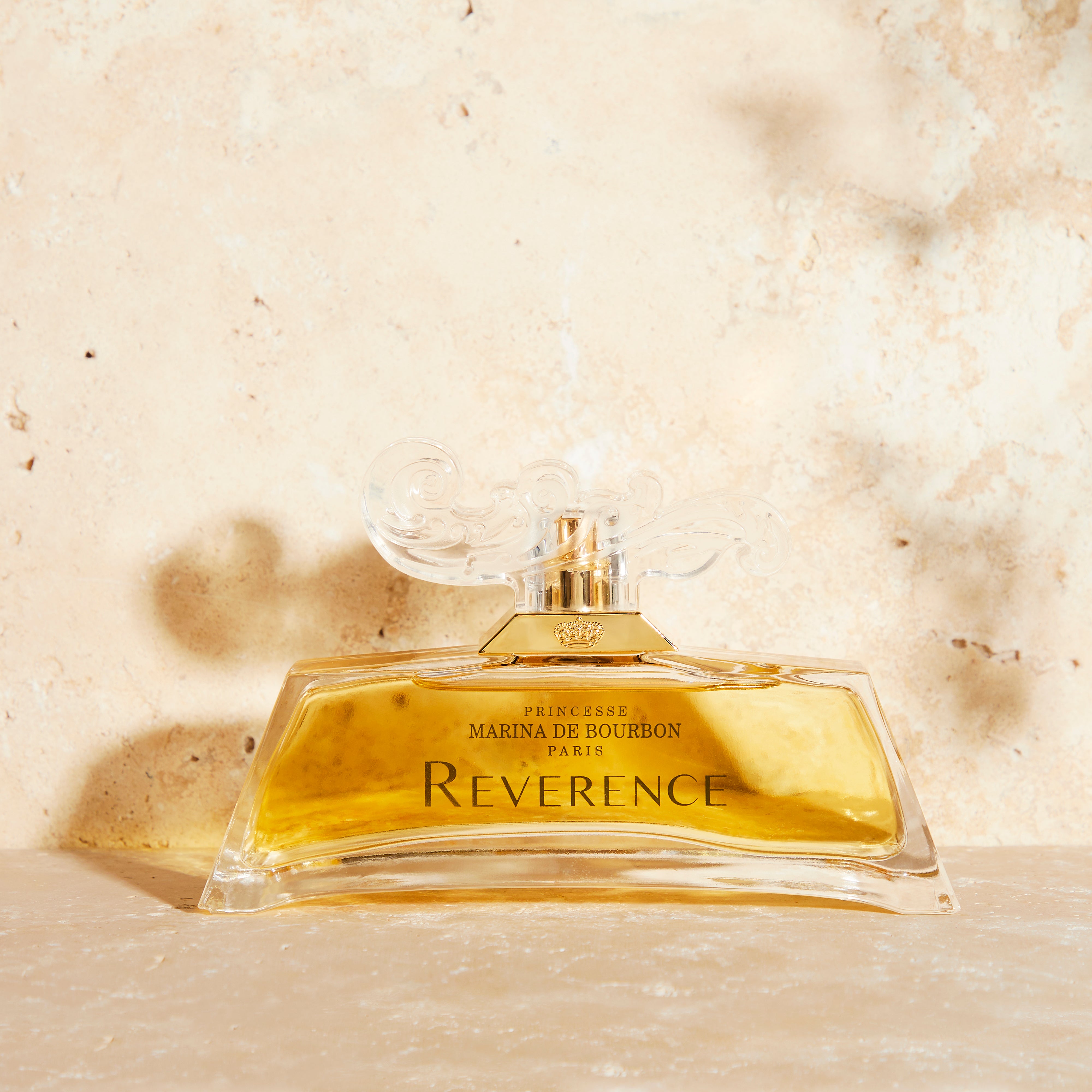 Tendre reverence perfume online price